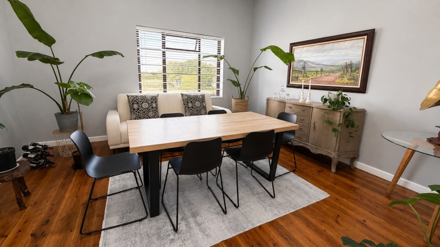 3 Bedroom Property for Sale in Herbertsdale Western Cape